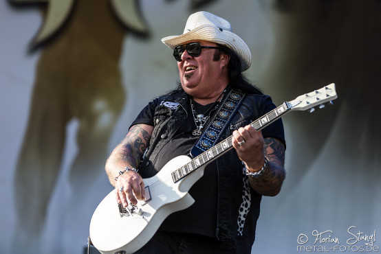 pretty-maids-bang-your-head-18-7-2015_0024