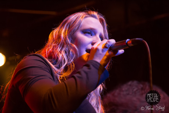 seven-kingdoms-hirsch-nuernberg-27-03-2013-28