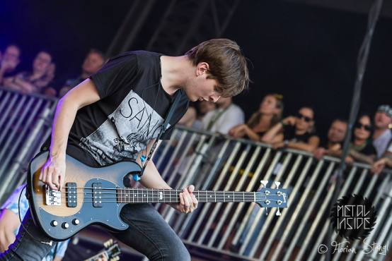 bring-me-the-horizon-wff-2014-6-7-2014_0022