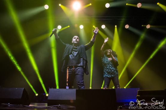 culture-beat-arena-nuernberg-28-11-2015_0032