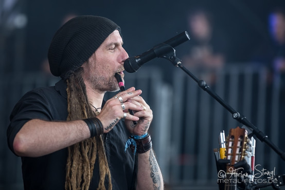 eluveitie-summer-breeze-2014-14-8-2014_0053