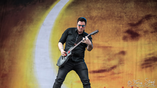 breaking-benjamin-rock-im-park-2016-04-06-2016_0040