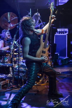 majesty-backstage-muenchen-04-10-2013_47