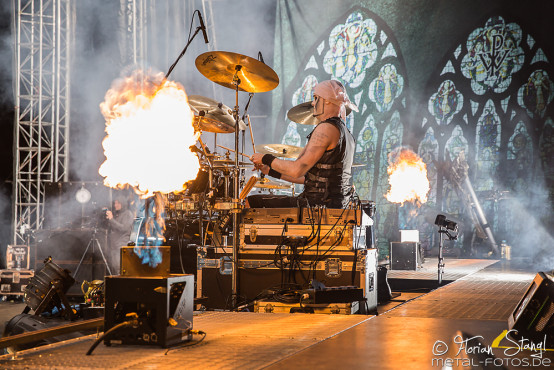 powerwolf-masters-of-rock-11-7-2015_0146