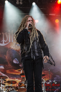 korpiklaani-summer-breeze-2013-15-08-2013-36