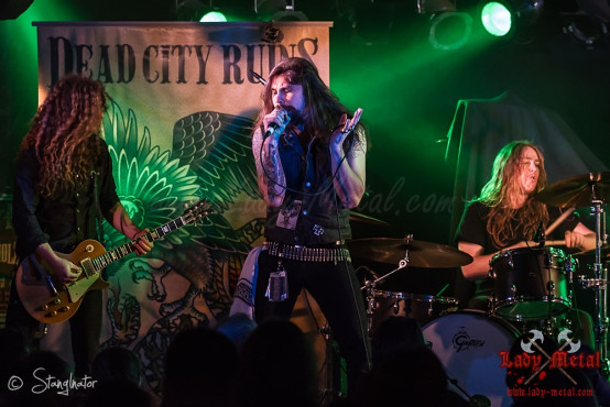 dead-city-ruins-rockfabrik-ludwigsburg-21-11-2013_26