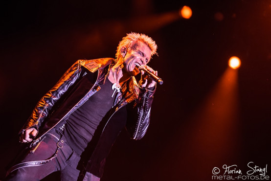 billy-idol-arena-nuernberg-21-11-2014_0058