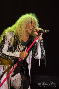 twisted-sister-byh-2014-12-7-2014_0015