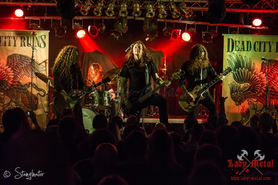 dead-city-ruins-rockfabrik-ludwigsburg-21-11-2013_12