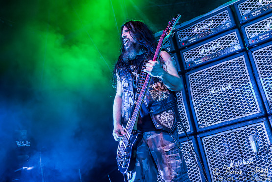 black-label-society-posthalle-wuerzburg-07-07-2015_0077