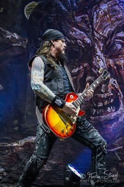 iced-earth-olympiahalle-muenchen-13-11-2013_66