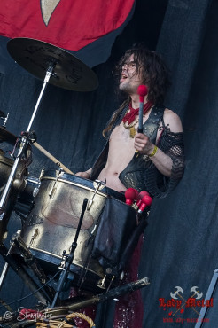 cultus-ferox-summer-breeze-2013-15-08-2013-08