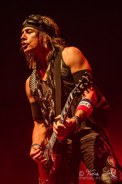 alice-cooper-stadthalle-lichtenfels-04-08-2013-56