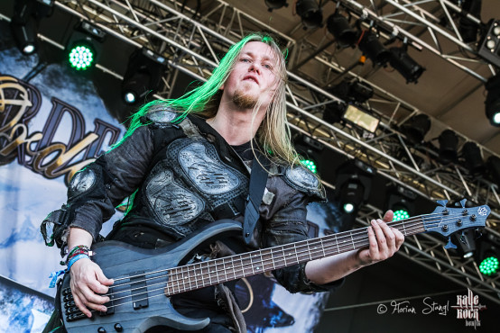 orden-ogan-rock-harz-2013-12-07-2013-12
