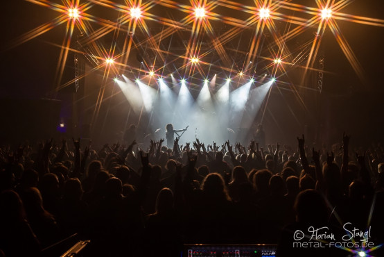 kreator-martin-kames-19-10-2013_01