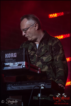 die-krupps-rockfabrik-nuernberg-20-02-2014_0020