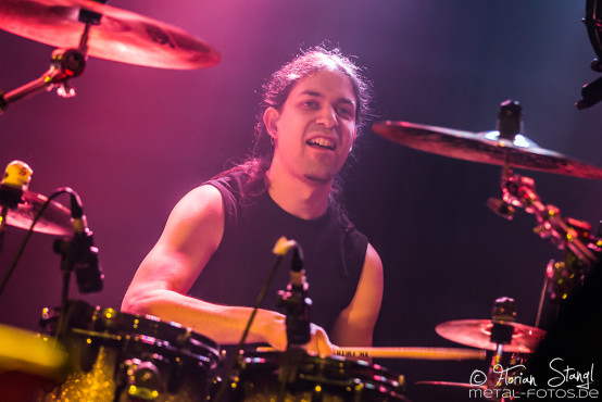 effloresce-luise-nuernberg-02-04-2016_0005