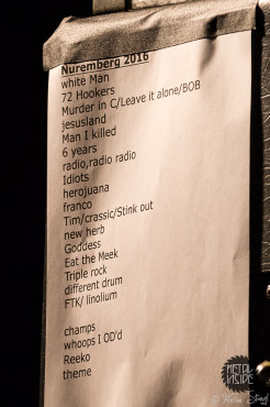 nofx-hirsch-nuernberg-08-08-2016_0072
