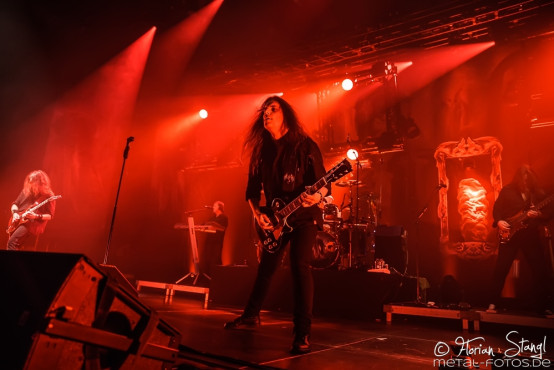 blind-guardian-brose-arena-bamberg-26-04-2015_0050