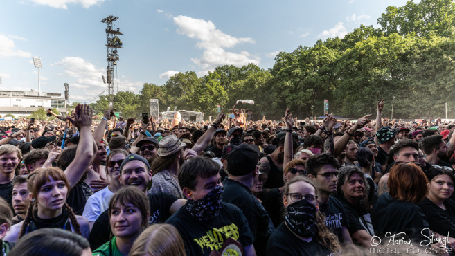 impressionen-rock-im-park-03-06-2023_0002