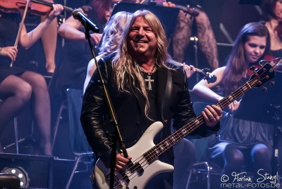 ian-gillan-rock-meets-classic-arena-nuernberg-28-03-2015_0004