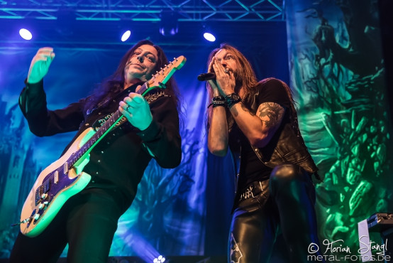 hammerfall-brose-arena-bamberg-07-02-2015_0038
