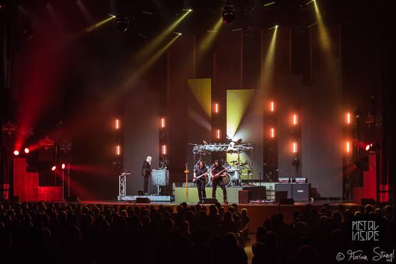 dream-theater-meistersingerhalle-nuernberg-14-03-2016_0042
