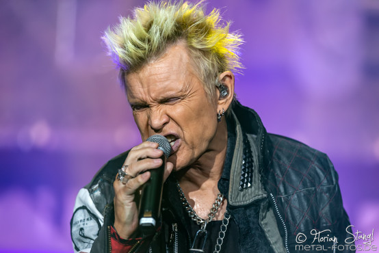 billy-idol-arena-nuernberg-30-09-2022_0028