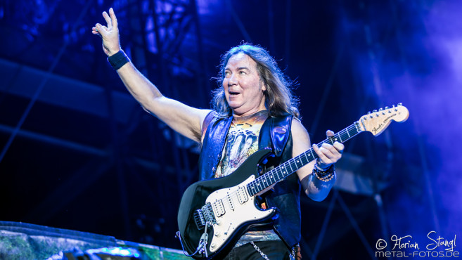 iron-maiden-rockavaria-2016-29-05-2016_0045