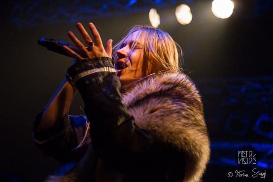 arkona-paganfest-2013-wuerzburg-01-03-2013-44