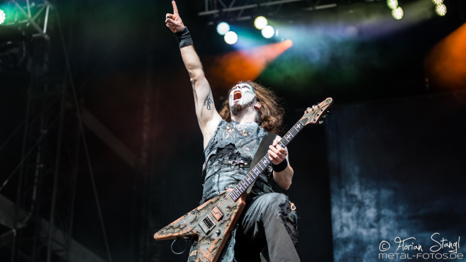 powerwolf-rockavaria-2016_27-05-2016_0061