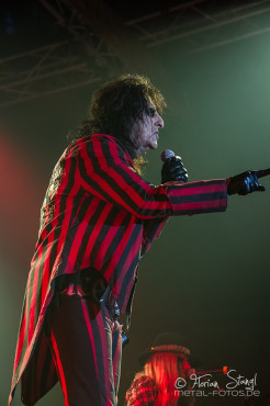 alice-cooper-stadthalle-lichtenfels-04-08-2013-60