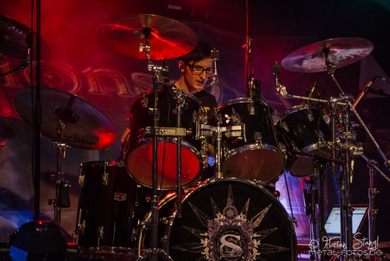 visions-of-atlantis-komma-woergl-22-03-2013-05