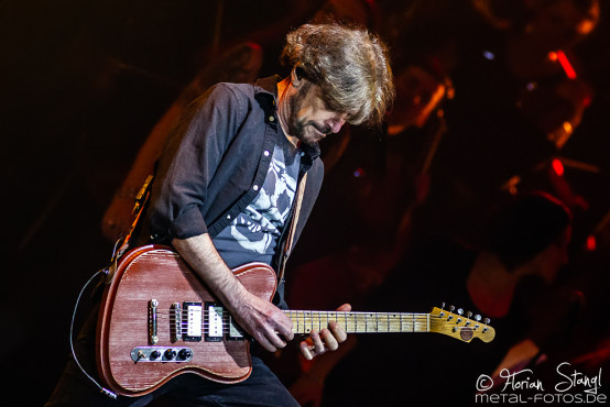 rock-meets-classic-2018-arena-nuernberg-7-4-2018_0024