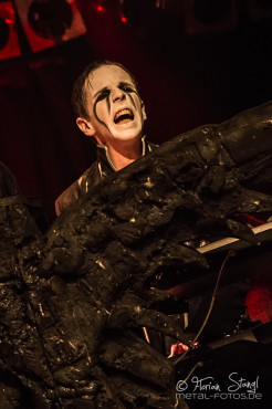 powerwolf-backstage-muenchen-04-10-2013_79