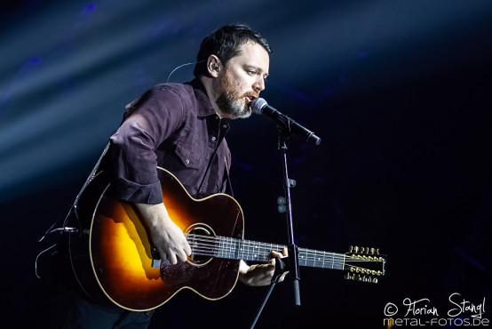 rock-meets-classic-2018-arena-nuernberg-7-4-2018_0040