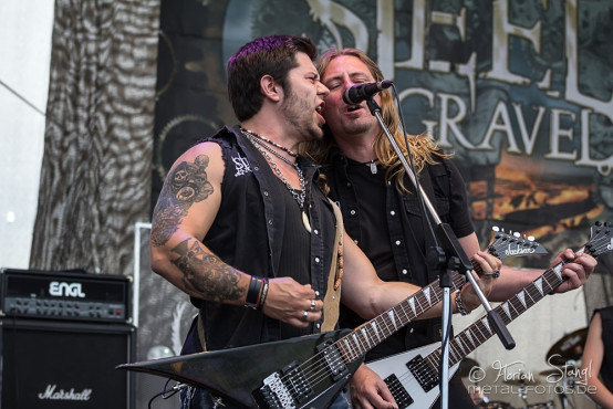 steel-engraved-basinfirefest-28-6-2014_0045