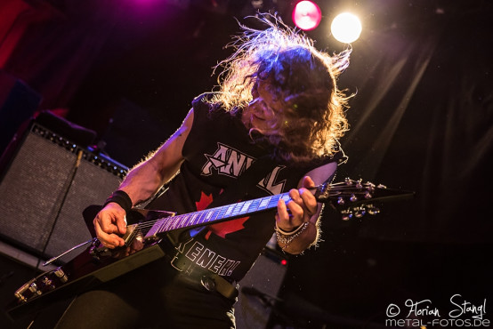 anvil-hirsch-nuernberg-26-11-2014_0030