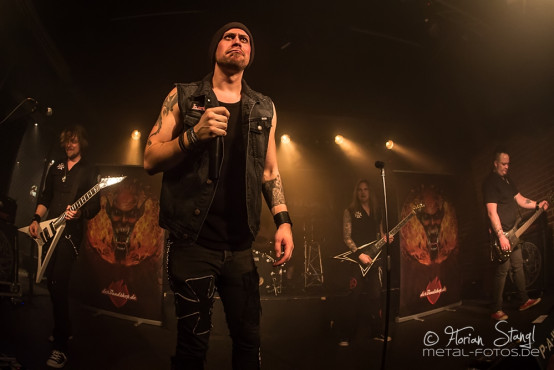 bloodbound-rockfabrik-nuernberg-02-04-2014_0033