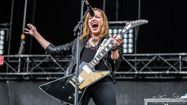 halestorm-rock-im-park-2016-05-06-2016_0048