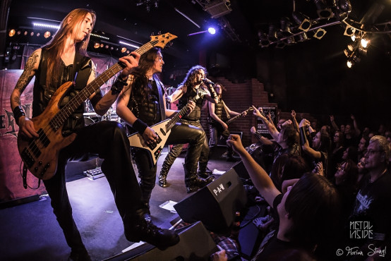 majesty-rockfabrik-nuernberg-16-02-2014_0037