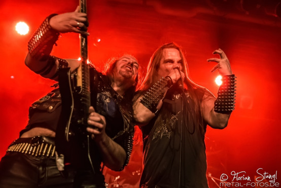 desaster-dark-easter-backstage-muenchen-05-04-2015_0010