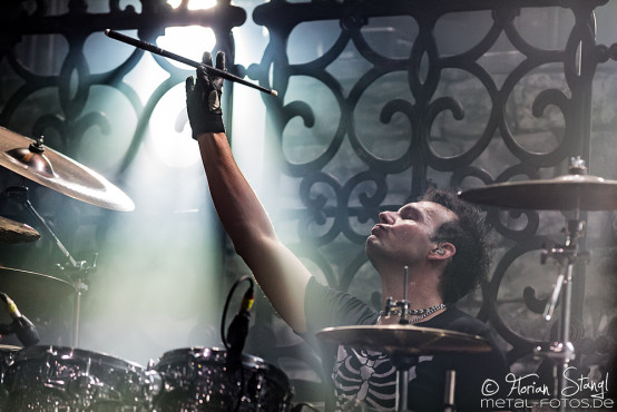avantasia-brose-arena-bamberg-19-03-2016_0006