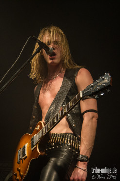 enforcer-posthalle-wuerzburg-16-2-2013-43