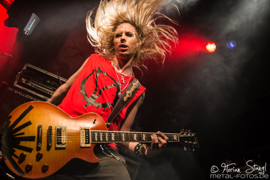 shiraz-lane-hirsch-nuernberg-25-10-2016_0002