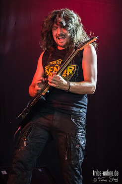 rage-pyraser-classic-rock-night-2013-20-07-2013-39