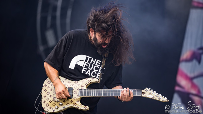 deftones-rock-im-park-2016-06-06-2016_0049