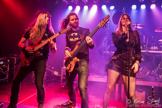 effloresce-luise-nuernberg-02-04-2016_0037