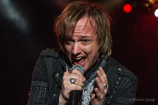 edguy-santa-rock-2012-8-12-2012-bamberg-28