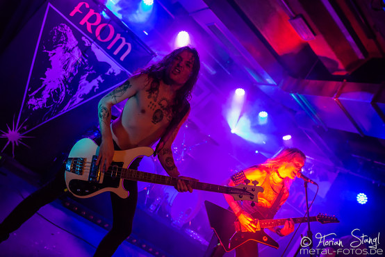 enforcer-z-bau-nuernberg-22-10-2015_0110